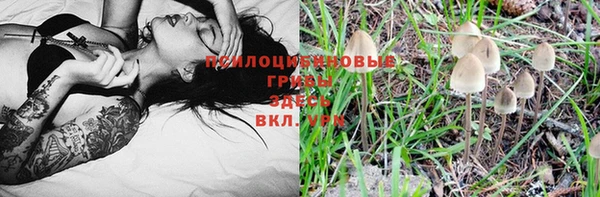 синтетический гашиш Абаза